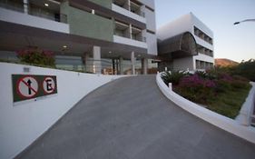 Salgueiro Plaza Hotel